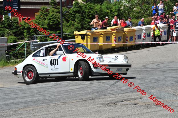 DSC_9065.JPG